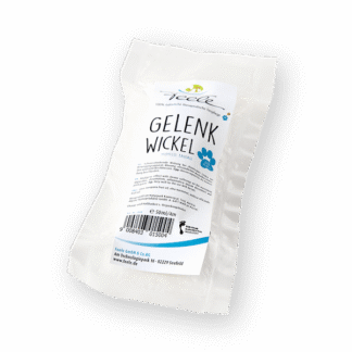 Gelenkwickel
