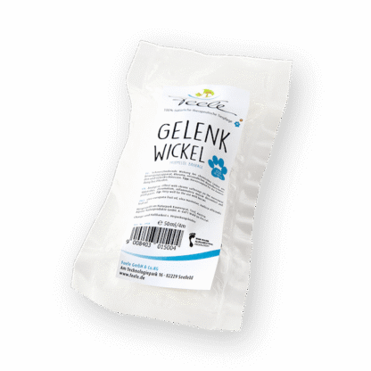 Gelenkwickel