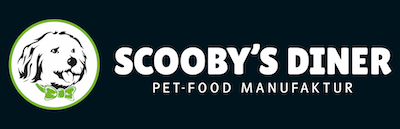 170309_Logo_4c_scoobys