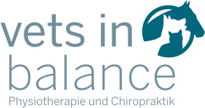 vets-in-balance