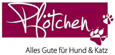 Pfoetchen_Logo