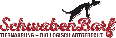 Schwabenbarf_Markenzeichen_RZ_4c_ROUGH-FINAL
