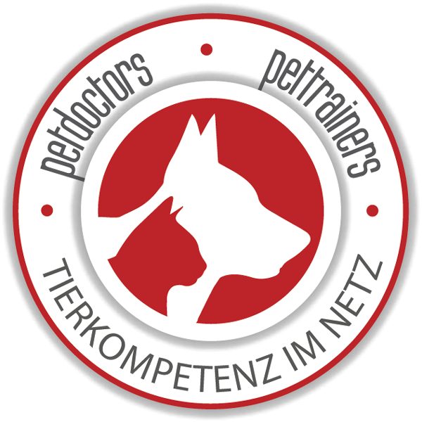 petdoctorsfinal_LOGO-05
