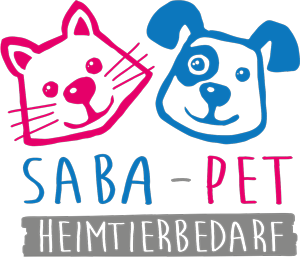 saba-pet-Logo-transparenter-HG