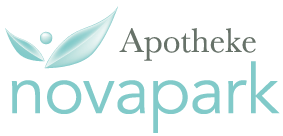 novapark-apotheke