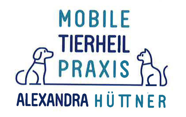 Pfoetchen_Logo
