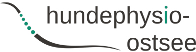 170309_Logo_4c_scoobys Hundephysio-Ostsee-Logo-dunkel