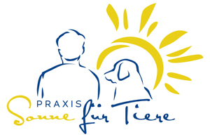 saba-pet-Logo-transparenter-HG Praxis_SfT_Farbig_2000x1300