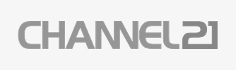 Channel logo