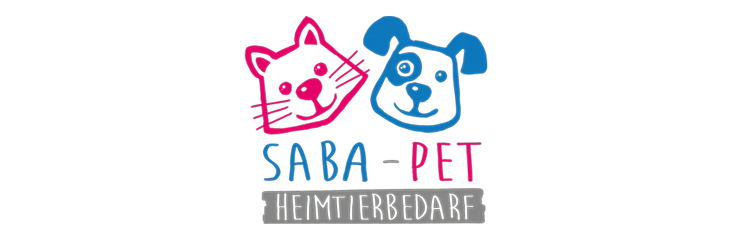 Sabasoft