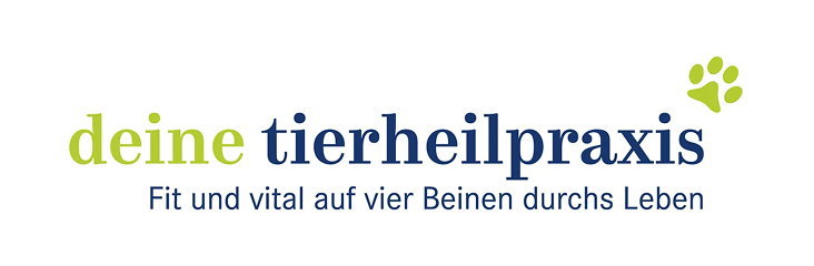 deine tierheilpraxis Sabine Nawotka Dipl.-Ök. und Tierheilpraktikerin