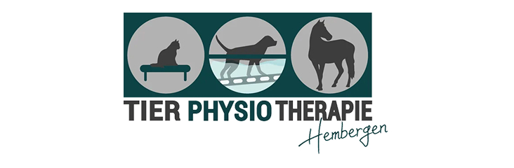 TIER PHYSIO THERAPIE Hembergen Christina Jesse