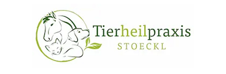 Tierheilpraxis Angela Stoeckl Tierheilpraktikerin