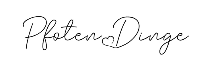 PfotenDinge