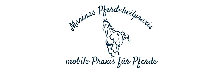 Marina Sailer THP VdT Die Praxis mit Herz und Verstand im schönen Hegau