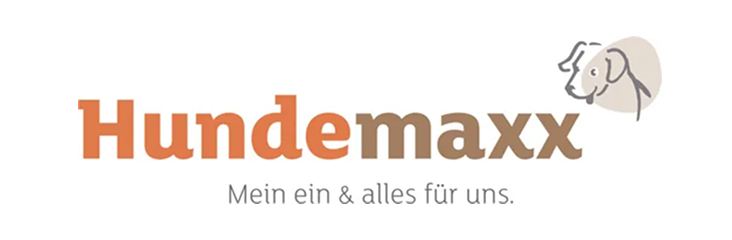 Hundemaxx GmbH & Co. KG