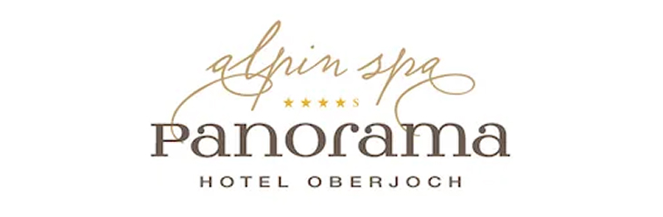 Panoramahotel Oberjoch