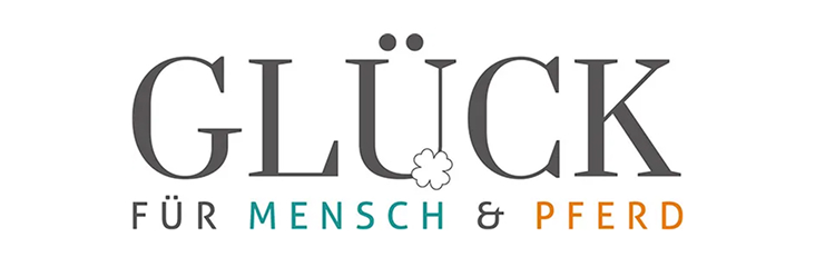 Christine und Christian Glück