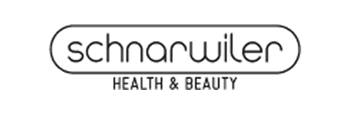 Schnarwiler Health & Beauty