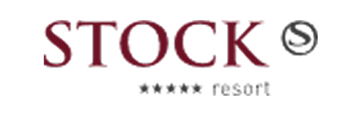 STOCK***** resort