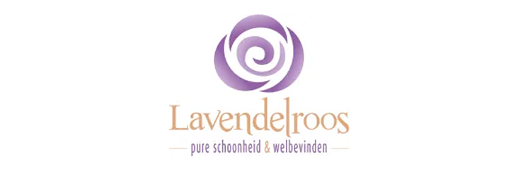 Lavendelroos Lea Bovens