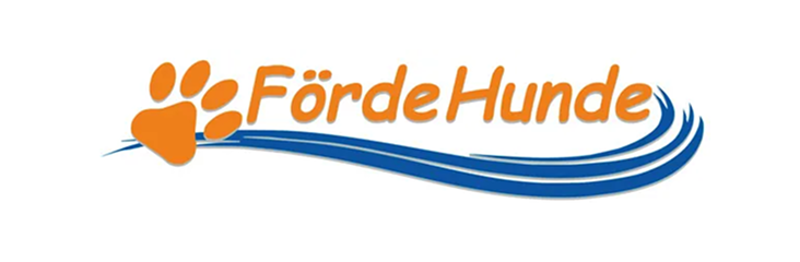 Hundeschule FördeHunde