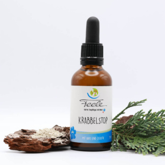 Produktbild - Feele „Superstar“