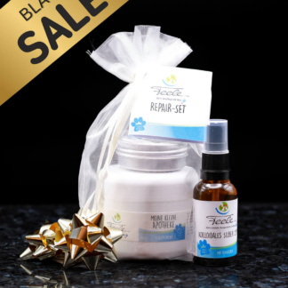 Produktbild - Set aus zwei Produkten