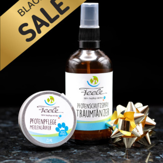 Produktbild - Set aus zwei Produkten