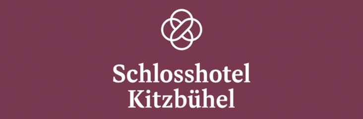 Schlosshotel Logo