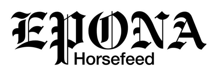 Epona Logo