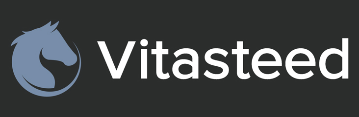 Vitasteed Logo