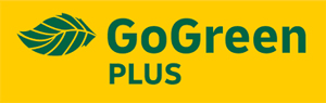 Gogreen Plus Logo